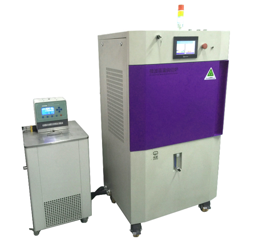 XO-1500W΢���ߜ؟��Y�t