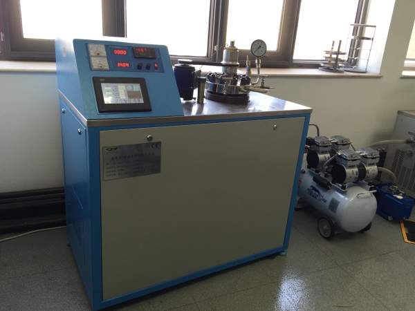 ����-���߉��ۺϷ���ϵ�y