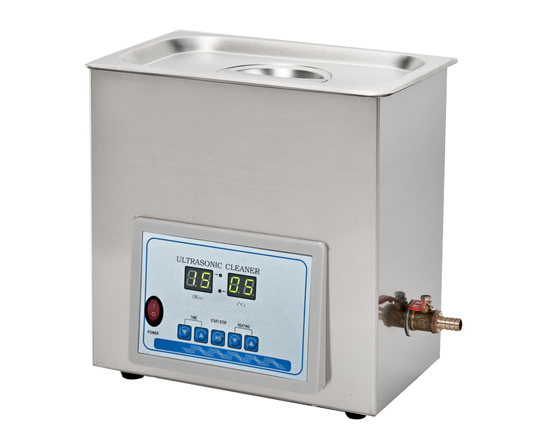 ������ϴ�CDTDϵ��