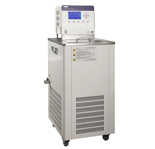 ���߾��ȶ�/�~��ӋУ���b�ã��p��λ��