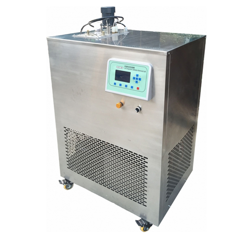 XORTS-0M��yʽ�ؙ͜z����