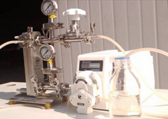 ��(sh��)�(y��n)��С��Ĥ���xϵ�y(t��ng)