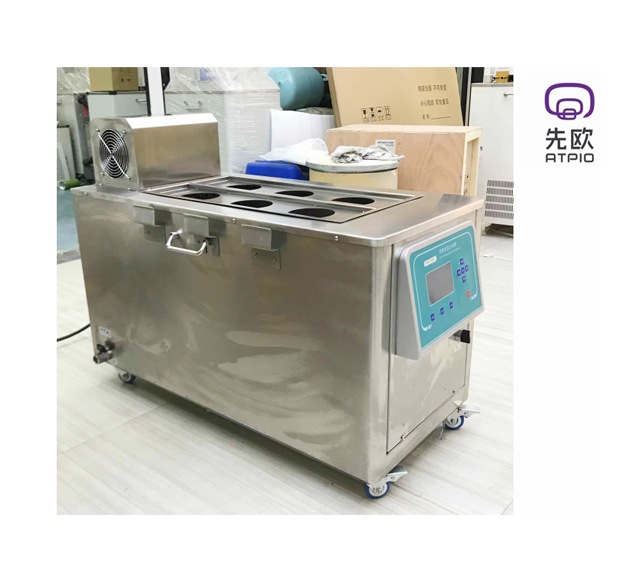 ��܇�F����؜yԇϵ�y